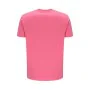 Camisola de Manga Curta Homem Russell Athletic AMT A40071 de Russell Athletic, Homem - Ref: S64139556, Preço: 18,36 €, Descon...