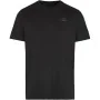 T-shirt à manches courtes homme O'Neill Small Logo de O'Neill, Homme - Réf : S64139557, Prix : 21,57 €, Remise : %