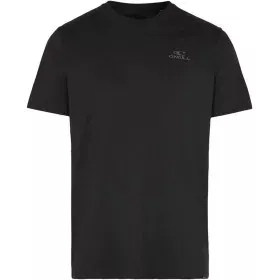 T-shirt à manches courtes homme O'Neill Small Logo de O'Neill, Homme - Réf : S64139557, Prix : 21,57 €, Remise : %