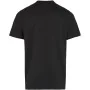 T-shirt à manches courtes homme O'Neill Small Logo de O'Neill, Homme - Réf : S64139557, Prix : 21,57 €, Remise : %