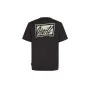 Camiseta de Manga Corta Hombre O'Neill Beach Graphic de O'Neill, Hombre - Ref: S64139558, Precio: 25,81 €, Descuento: %