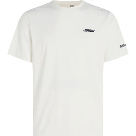 Men’s Short Sleeve T-Shirt O'Neill Trvlr Series Photoprint by O'Neill, Men - Ref: S64139559, Price: 41,02 €, Discount: %