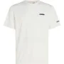 T-shirt à manches courtes homme O'Neill Trvlr Series Photoprint de O'Neill, Homme - Réf : S64139559, Prix : 41,02 €, Remise : %