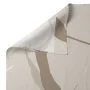 Drap HappyFriday Blanc Maple Multicouleur 210 x 270 cm de HappyFriday, Draps et taies d'oreiller - Réf : D1613228, Prix : 36,...