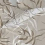 Drap HappyFriday Blanc Maple Multicouleur 180 x 270 cm de HappyFriday, Draps et taies d'oreiller - Réf : D1613230, Prix : 34,...