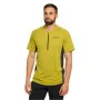 Men’s Short Sleeve T-Shirt Trangoworld Moysalen by Trangoworld, Men - Ref: S64139582, Price: 36,46 €, Discount: %