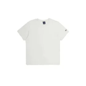 Men’s Short Sleeve T-Shirt Champion Crewneck by Champion, Men - Ref: S64139584, Price: 22,98 €, Discount: %