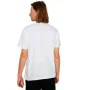 Men’s Short Sleeve T-Shirt Champion Crewneck by Champion, Men - Ref: S64139585, Price: 22,98 €, Discount: %