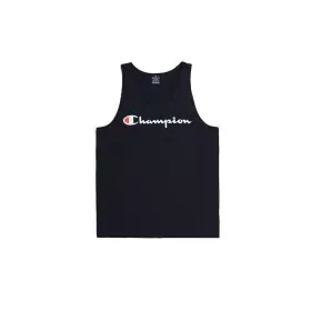 Tanktop Mann Champion Top von Champion, Herren - Ref: S64139588, Preis: 21,13 €, Rabatt: %