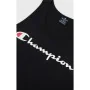 Tank Top Men Champion Top by Champion, Men - Ref: S64139588, Price: 21,13 €, Discount: %