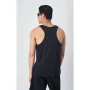 Tank Top Men Champion Top by Champion, Men - Ref: S64139588, Price: 21,13 €, Discount: %