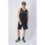 Tank Top Men Champion Top by Champion, Men - Ref: S64139588, Price: 21,13 €, Discount: %