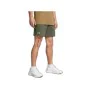 Sport Shorts Under Armour Vanish Olive von Under Armour, Herren - Ref: S64139599, Preis: 36,91 €, Rabatt: %