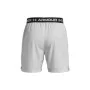 Pantalón Corto Deportivo Under Armour Vanish Gris de Under Armour, Hombre - Ref: S64139602, Precio: 41,02 €, Descuento: %