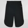 Pantalón Corto Deportivo La Sportiva Sudden Negro de La Sportiva, Hombre - Ref: S64139603, Precio: 43,29 €, Descuento: %