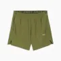 Sport Shorts Puma FIT 5" Olive von Puma, Herren - Ref: S64139604, Preis: 36,46 €, Rabatt: %