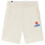 Sports Shorts Puma Bppo-000746 Blank Ba White by Puma, Men - Ref: S64139606, Price: 31,57 €, Discount: %