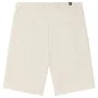 Calções de Desporto Puma Bppo-000746 Blank Ba Branco de Puma, Homem - Ref: S64139606, Preço: 31,57 €, Desconto: %