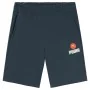 Calções de Desporto Puma Blanck Ba Azul Marinho de Puma, Homem - Ref: S64139607, Preço: 35,07 €, Desconto: %