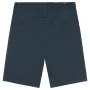 Calções de Desporto Puma Blanck Ba Azul Marinho de Puma, Homem - Ref: S64139607, Preço: 35,07 €, Desconto: %