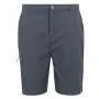 Short de Sport Regatta Dalry de Regatta, Homme - Réf : S64139608, Prix : 33,23 €, Remise : %