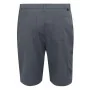 Short de Sport Regatta Dalry de Regatta, Homme - Réf : S64139608, Prix : 33,23 €, Remise : %