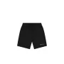 Short de Sport Champion Legacy de Champion, Homme - Réf : S64139610, Prix : 23,58 €, Remise : %