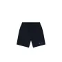 Short de Sport Champion Legacy de Champion, Homme - Réf : S64139612, Prix : 24,82 €, Remise : %