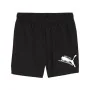 Calções de Desporto Puma Essentials+ AB de Puma, Homem - Ref: S64139613, Preço: 27,68 €, Desconto: %