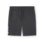 Short de Sport Astore Bowe Gris de Astore, Homme - Réf : S64139617, Prix : 39,13 €, Remise : %