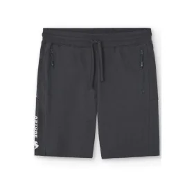 Short de Sport Astore Bowe Gris de Astore, Homme - Réf : S64139617, Prix : 39,13 €, Remise : %