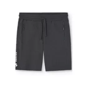 Sports Shorts Astore Bowe Grey by Astore, Men - Ref: S64139617, Price: 39,13 €, Discount: %