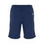 Pantalón Corto Deportivo Russell Athletic EMR E46191 de Russell Athletic, Hombre - Ref: S64139618, Precio: 40,92 €, Descuento: %