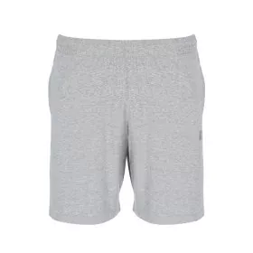 Sports Shorts Russell Athletic AMR A40031 by Russell Athletic, Men - Ref: S64139619, Price: 22,98 €, Discount: %