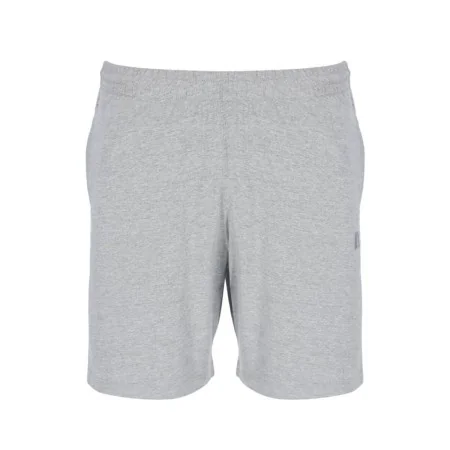 Short de Sport Russell Athletic AMR A40031 de Russell Athletic, Homme - Réf : S64139619, Prix : 22,98 €, Remise : %