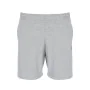 Pantalón Corto Deportivo Russell Athletic AMR A40031 de Russell Athletic, Hombre - Ref: S64139619, Precio: 22,98 €, Descuento: %