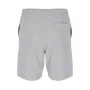 Pantalón Corto Deportivo Russell Athletic AMR A40031 de Russell Athletic, Hombre - Ref: S64139619, Precio: 22,98 €, Descuento: %