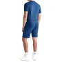 Pantalón Corto Deportivo Astore Bowe Azul de Astore, Hombre - Ref: S64139620, Precio: 33,67 €, Descuento: %