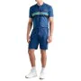 Calções de Desporto Astore Bowe Azul de Astore, Homem - Ref: S64139620, Preço: 33,67 €, Desconto: %