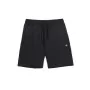 Calções de Desporto Astore Roderfield Preto de Astore, Homem - Ref: S64139621, Preço: 35,03 €, Desconto: %