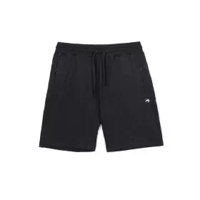 Short de Sport Astore Roderfield Noir de Astore, Homme - Réf : S64139621, Prix : 35,03 €, Remise : %