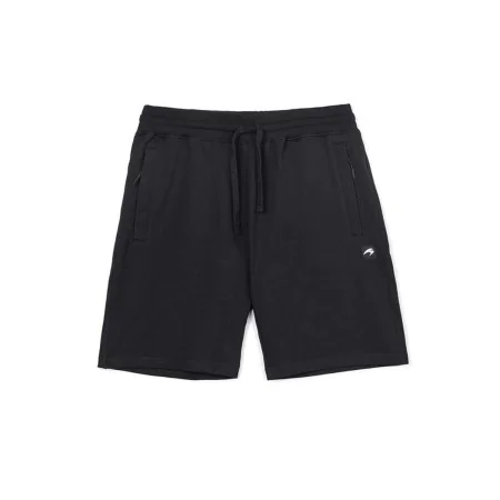 Calções de Desporto Astore Roderfield Preto de Astore, Homem - Ref: S64139621, Preço: 35,03 €, Desconto: %