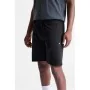 Calções de Desporto Astore Roderfield Preto de Astore, Homem - Ref: S64139621, Preço: 35,03 €, Desconto: %