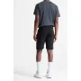 Short de Sport Astore Roderfield Noir de Astore, Homme - Réf : S64139621, Prix : 35,03 €, Remise : %