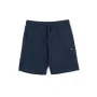 Pantalón Corto Deportivo Astore Roderfield Azul de Astore, Hombre - Ref: S64139622, Precio: 36,42 €, Descuento: %