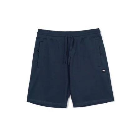 Calções de Desporto Astore Roderfield Azul de Astore, Homem - Ref: S64139622, Preço: 36,42 €, Desconto: %