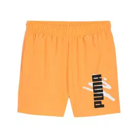 Sports Shorts Puma Essentials+ by Puma, Men - Ref: S64139624, Price: 27,68 €, Discount: %