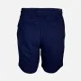 Pantalón Corto Deportivo Puma Daily 3.0 de Puma, Hombre - Ref: S64139625, Precio: 29,89 €, Descuento: %