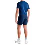 Sports Shorts Astore Didak Navy Blue by Astore, Men - Ref: S64139626, Price: 54,66 €, Discount: %