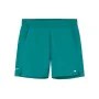 Sports Shorts Astore Didak Green by Astore, Men - Ref: S64139627, Price: 54,66 €, Discount: %